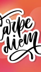 עיצוב גרפי קורס למתחילים