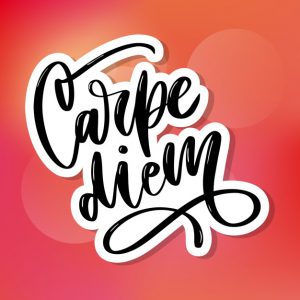 Read more about the article עיצוב גרפי קורס למתחילים