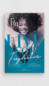 עיצוב גרפי קורס מזורז