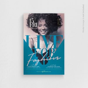 Read more about the article עיצוב גרפי קורס מזורז