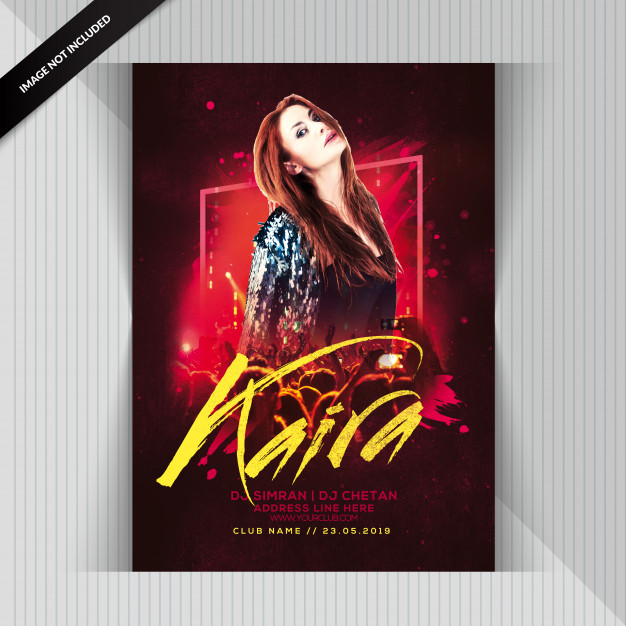 Read more about the article עיצוב גרפי קורס מקוון