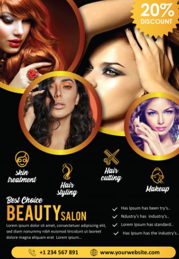 You are currently viewing עיצוב גרפי קורס נתניה השרון