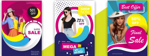 You are currently viewing עיצוב גרפי קורסים באינטרנט