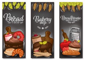 Read more about the article עיצוב גרפי קורסים בבאר שבע