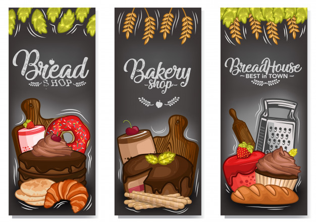 You are currently viewing עיצוב גרפי קורסים בבאר שבע