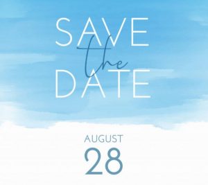 Read more about the article עיצוב גרפי קורסים ירושלים