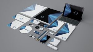 Read more about the article קורס עיצוב גרפי בסיסי