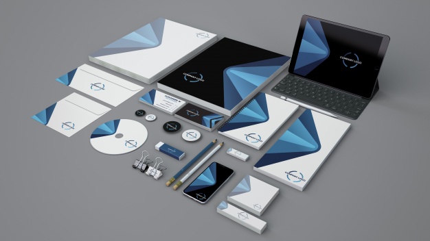 You are currently viewing קורס עיצוב גרפי בסיסי