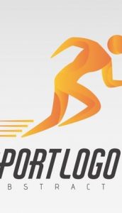 קורס בניית אתרי אינטרנט בחיפה