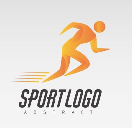 Read more about the article קורס בניית אתרי אינטרנט בחיפה