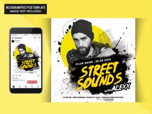 Read more about the article קורס עיצוב אתרים בחיפה