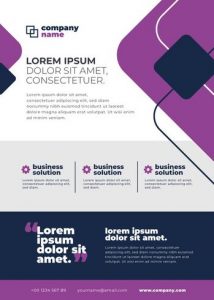 Read more about the article קורס עיצוב גרפי אונליין מהבית אחד על אחד