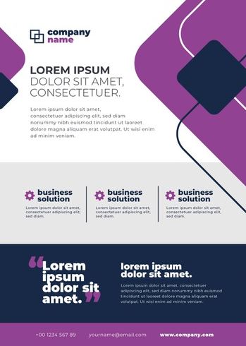 You are currently viewing קורס עיצוב גרפי אונליין מהבית אחד על אחד