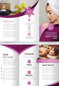 Read more about the article קורס עיצוב גרפי במק