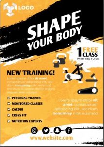 Read more about the article קורס עיצוב גרפי במרכז לתקופה קצרה