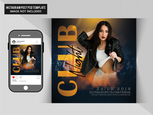 You are currently viewing קורס עיצוב גרפי בעמק יזרעאל