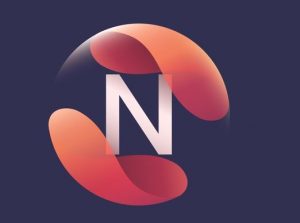 Read more about the article קורס עיצוב גרפי בצפון למתחילים