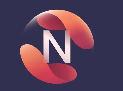 You are currently viewing קורס עיצוב גרפי בצפון למתחילים