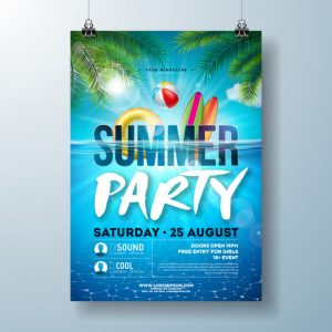 Read more about the article קורס עיצוב גרפי בצפון שנה