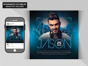 Read more about the article קורס עיצוב גרפי בקצב שלך