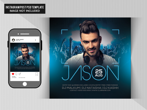 You are currently viewing קורס עיצוב גרפי בקצב שלך