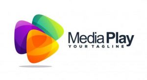 Read more about the article קורס עיצוב גרפי גוש עציון