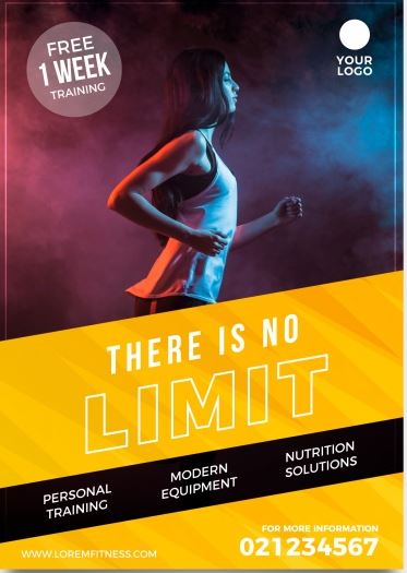 You are currently viewing קורס עיצוב גרפי גילאים צעירים