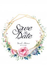 You are currently viewing קורס עיצוב גרפי גליל מערבי