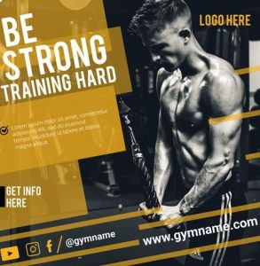 Read more about the article קורס עיצוב גרפי גליל עליון