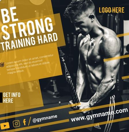 You are currently viewing קורס עיצוב גרפי גליל עליון