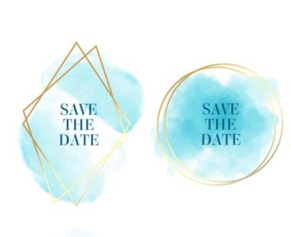 You are currently viewing קורס עיצוב גרפי דיגיטלי