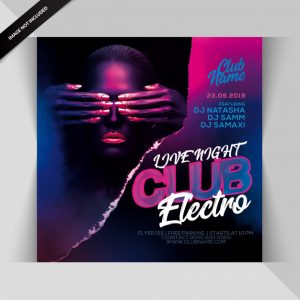 Read more about the article קורס עיצוב גרפי דפוס חיפה