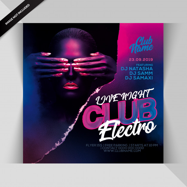 You are currently viewing קורס עיצוב גרפי דפוס חיפה