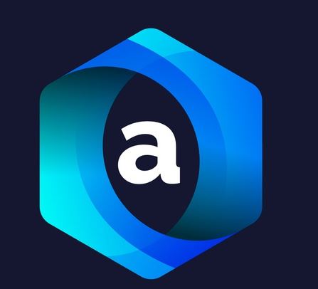 You are currently viewing קורס עיצוב גרפי דתי ירושלים