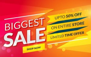 Read more about the article קורס עיצוב גרפי השוואות