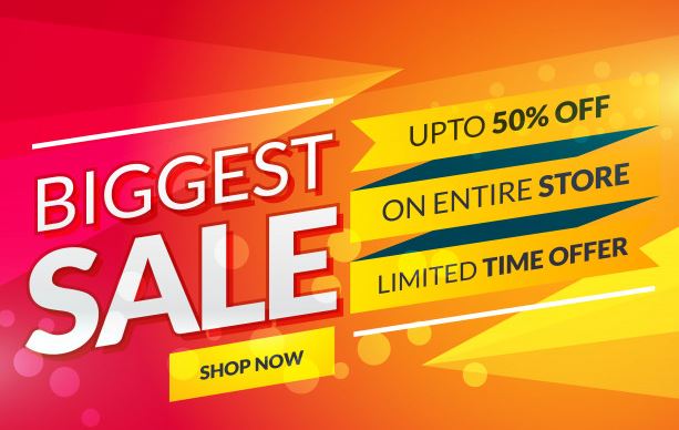 You are currently viewing קורס עיצוב גרפי השוואות