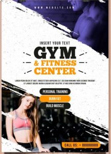 Read more about the article קורס עיצוב גרפי ואומנות ממוחשבת