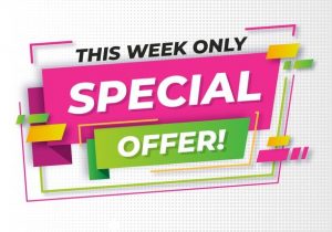 Read more about the article קורס עיצוב גרפי ואנימציה