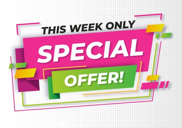 You are currently viewing קורס עיצוב גרפי ואנימציה