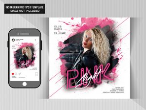 Read more about the article קורס עיצוב גרפי ובניית אתרים