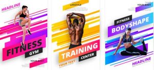 Read more about the article קורס עיצוב גרפי וגרפיקה ממוחשבת בשרון