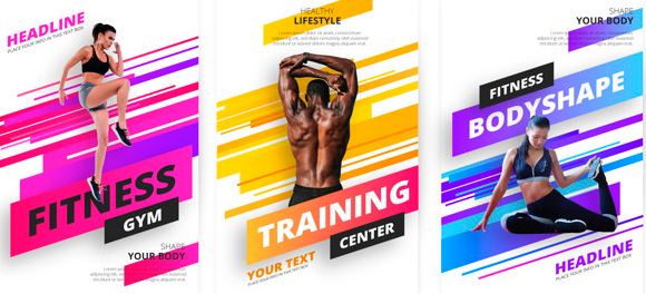 You are currently viewing קורס עיצוב גרפי וגרפיקה ממוחשבת בשרון