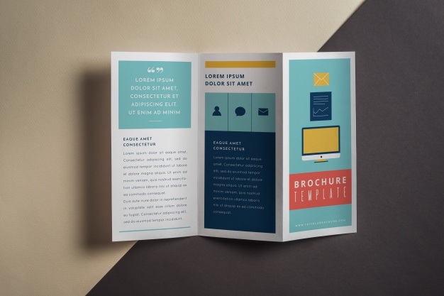 You are currently viewing קורס עיצוב גרפי והכנת תיק עבודות