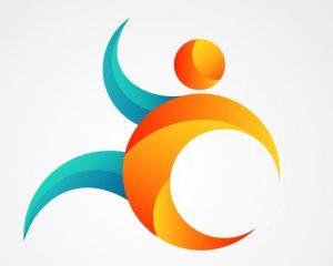 Read more about the article קורס עיצוב גרפי ויקיפדיה