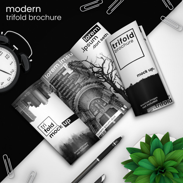 You are currently viewing קורס עיצוב גרפי ומולטימדיה