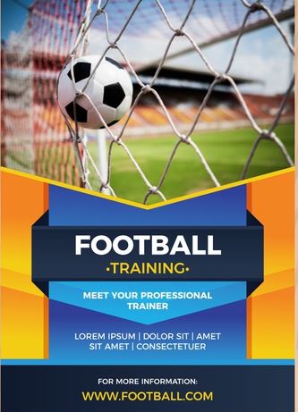 You are currently viewing קורס עיצוב גרפי ועיצוב אתרים