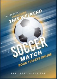 Read more about the article קורס עיצוב גרפי וקופירייטינג