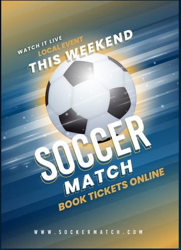 You are currently viewing קורס עיצוב גרפי וקופירייטינג