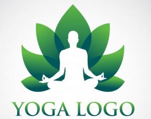 Read more about the article קורס עיצוב גרפי ושרטוט