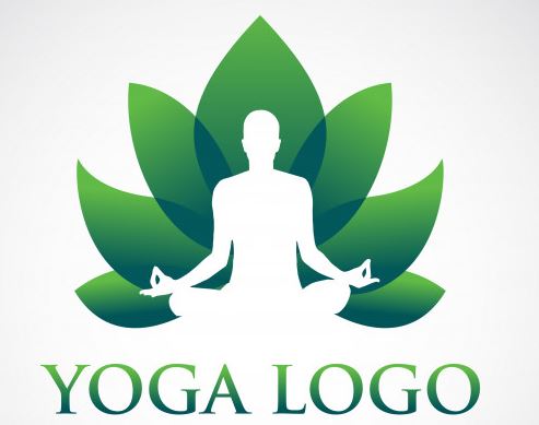 You are currently viewing קורס עיצוב גרפי ושרטוט